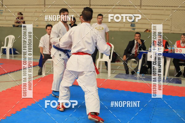 Buy your photos of the event2 COPA MOGI GUAU DE KARATE on Fotop