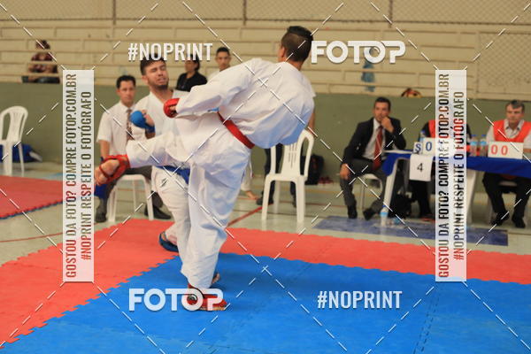 Buy your photos of the event2 COPA MOGI GUAU DE KARATE on Fotop