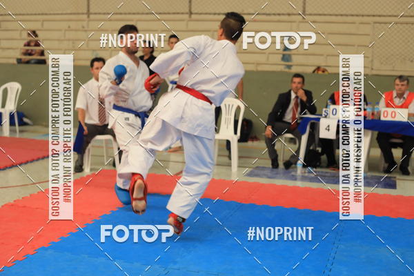 Buy your photos of the event2 COPA MOGI GUAU DE KARATE on Fotop
