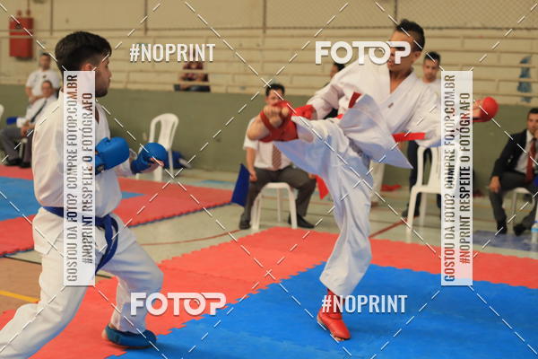 Buy your photos of the event2 COPA MOGI GUAU DE KARATE on Fotop