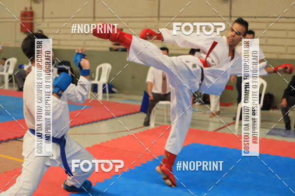 Buy your photos of the event2 COPA MOGI GUAU DE KARATE on Fotop