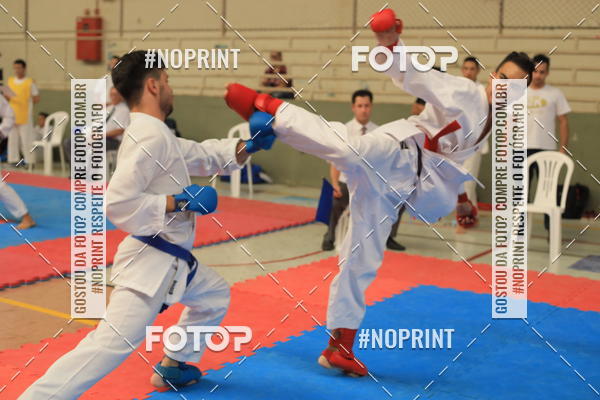 Buy your photos of the event2 COPA MOGI GUAU DE KARATE on Fotop