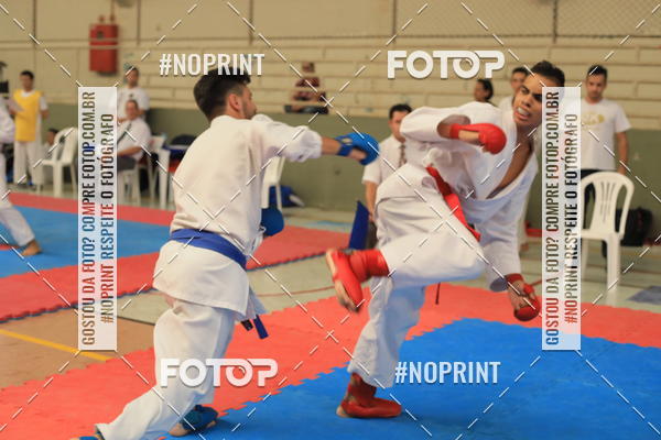 Buy your photos of the event2 COPA MOGI GUAU DE KARATE on Fotop