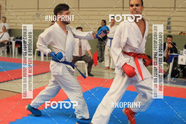 Buy your photos of the event2 COPA MOGI GUAU DE KARATE on Fotop