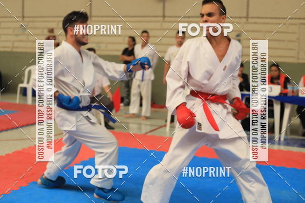 Buy your photos of the event2 COPA MOGI GUAU DE KARATE on Fotop
