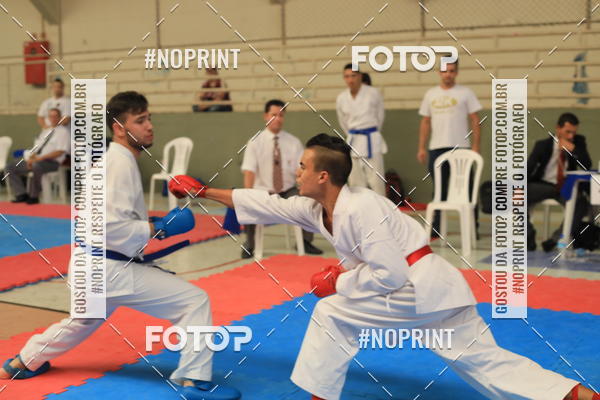 Buy your photos of the event2 COPA MOGI GUAU DE KARATE on Fotop