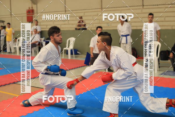 Buy your photos of the event2 COPA MOGI GUAU DE KARATE on Fotop