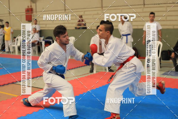 Buy your photos of the event2 COPA MOGI GUAU DE KARATE on Fotop