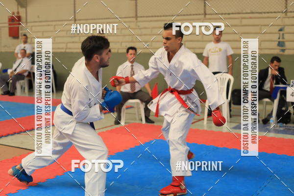 Buy your photos of the event2 COPA MOGI GUAU DE KARATE on Fotop