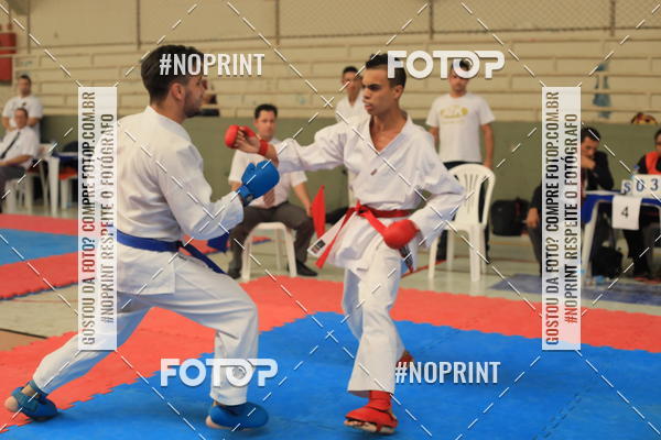 Buy your photos of the event2 COPA MOGI GUAU DE KARATE on Fotop