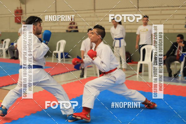 Buy your photos of the event2 COPA MOGI GUAU DE KARATE on Fotop