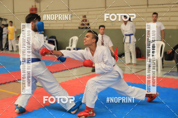 Buy your photos of the event2 COPA MOGI GUAU DE KARATE on Fotop