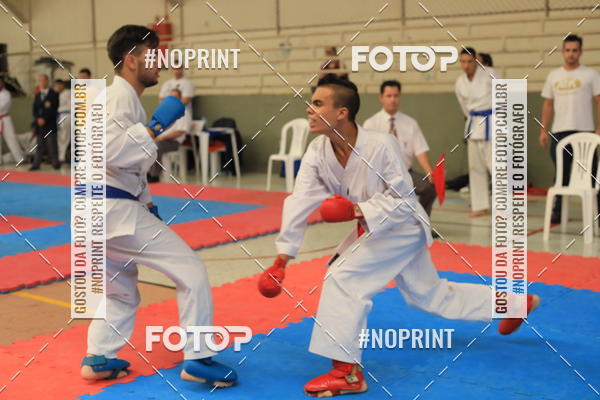 Buy your photos of the event2 COPA MOGI GUAU DE KARATE on Fotop