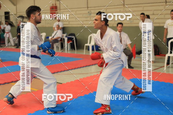 Buy your photos of the event2 COPA MOGI GUAU DE KARATE on Fotop