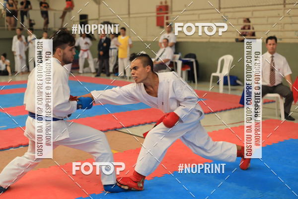 Buy your photos of the event2 COPA MOGI GUAU DE KARATE on Fotop