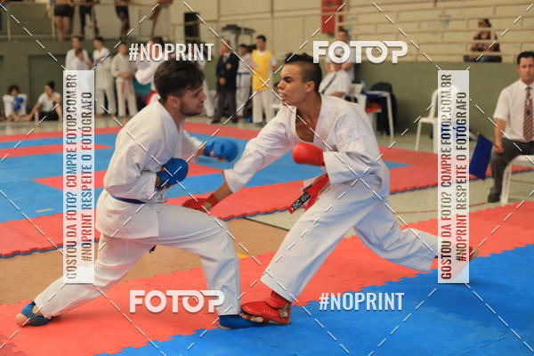 Buy your photos of the event2 COPA MOGI GUAU DE KARATE on Fotop