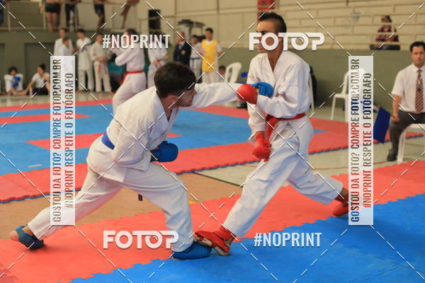Buy your photos of the event2 COPA MOGI GUAU DE KARATE on Fotop