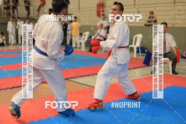 Buy your photos of the event2 COPA MOGI GUAU DE KARATE on Fotop