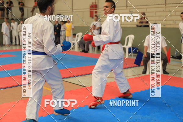 Buy your photos of the event2 COPA MOGI GUAU DE KARATE on Fotop