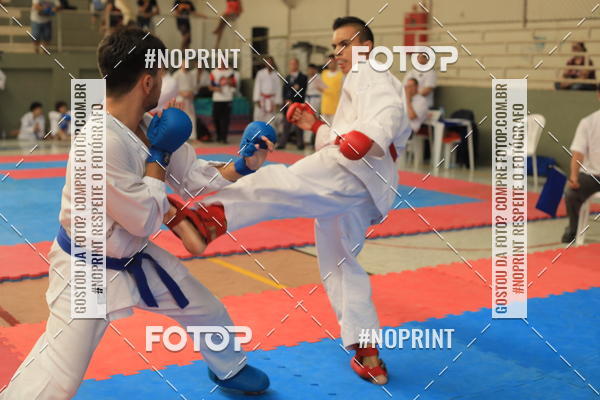 Buy your photos of the event2 COPA MOGI GUAU DE KARATE on Fotop