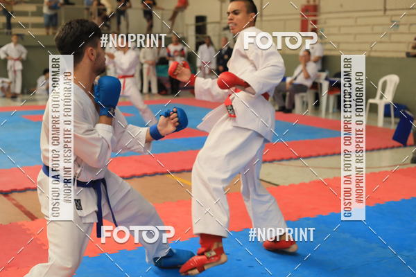 Buy your photos of the event2 COPA MOGI GUAU DE KARATE on Fotop