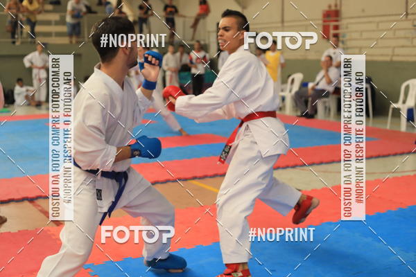 Buy your photos of the event2 COPA MOGI GUAU DE KARATE on Fotop