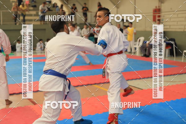 Buy your photos of the event2 COPA MOGI GUAU DE KARATE on Fotop