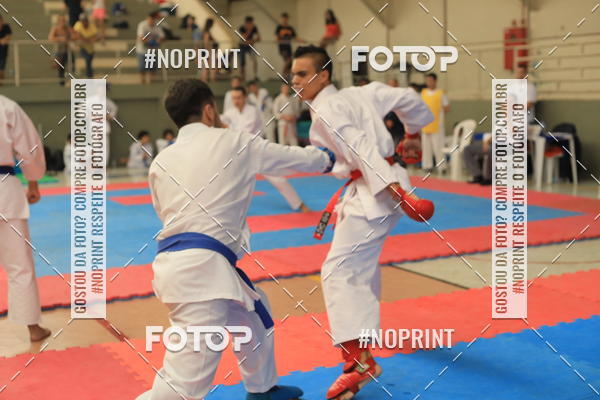 Buy your photos of the event2 COPA MOGI GUAU DE KARATE on Fotop