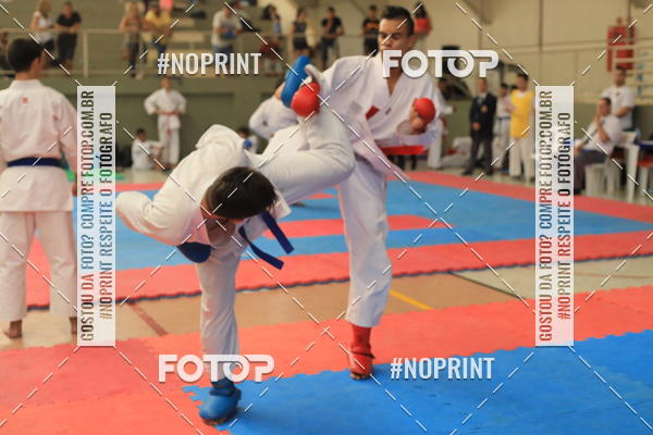 Buy your photos of the event2 COPA MOGI GUAU DE KARATE on Fotop