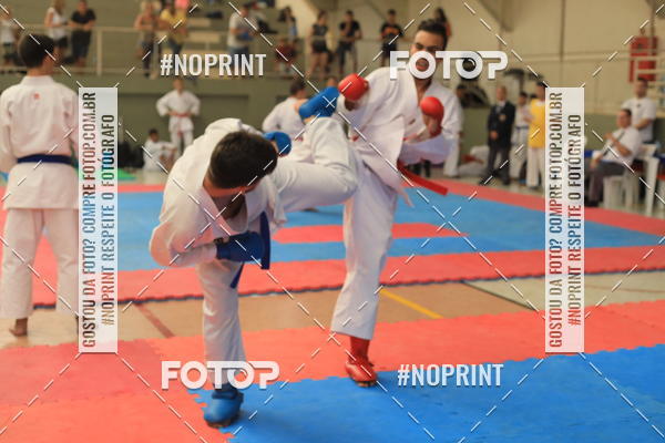 Buy your photos of the event2 COPA MOGI GUAU DE KARATE on Fotop