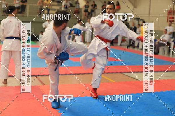Buy your photos of the event2 COPA MOGI GUAU DE KARATE on Fotop