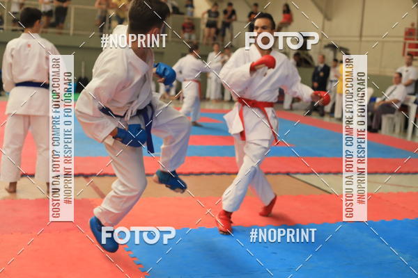 Buy your photos of the event2 COPA MOGI GUAU DE KARATE on Fotop