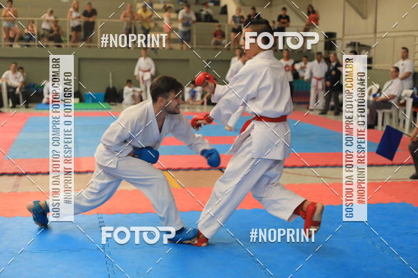 Buy your photos of the event2 COPA MOGI GUAU DE KARATE on Fotop