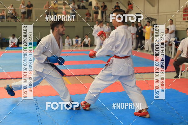 Buy your photos of the event2 COPA MOGI GUAU DE KARATE on Fotop