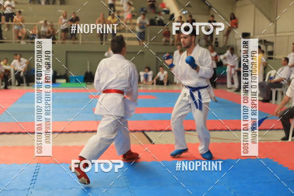 Buy your photos of the event2 COPA MOGI GUAU DE KARATE on Fotop