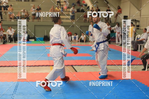 Buy your photos of the event2 COPA MOGI GUAU DE KARATE on Fotop