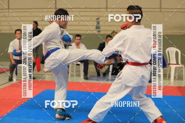 Buy your photos of the event2 COPA MOGI GUAU DE KARATE on Fotop
