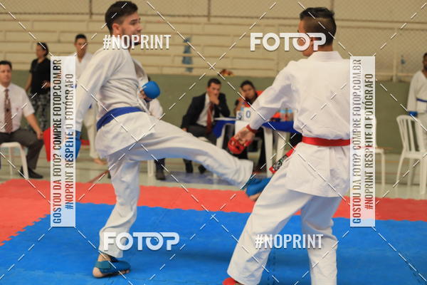 Buy your photos of the event2 COPA MOGI GUAU DE KARATE on Fotop