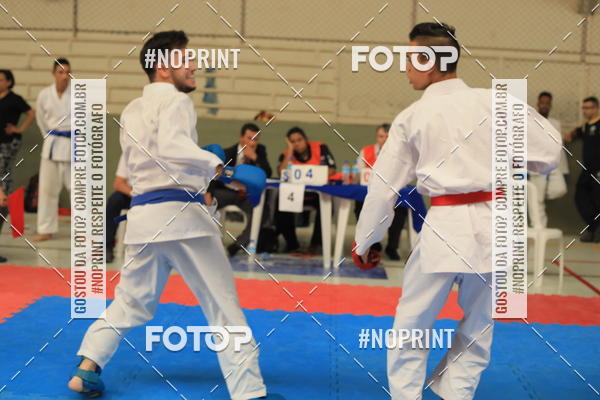 Buy your photos of the event2 COPA MOGI GUAU DE KARATE on Fotop