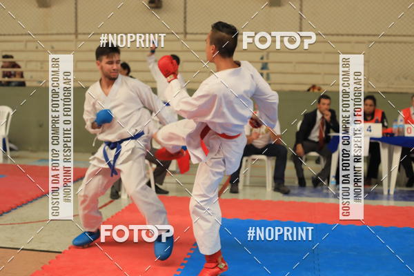 Buy your photos of the event2 COPA MOGI GUAU DE KARATE on Fotop