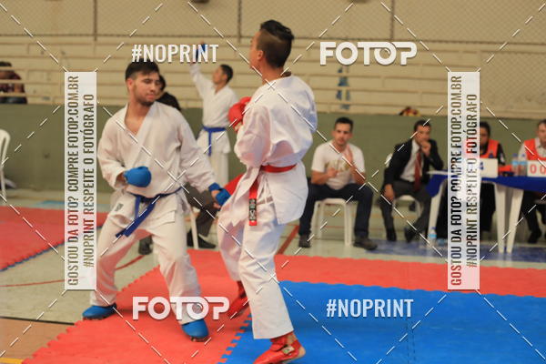 Buy your photos of the event2 COPA MOGI GUAU DE KARATE on Fotop