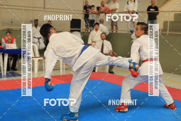 Buy your photos of the event2 COPA MOGI GUAU DE KARATE on Fotop