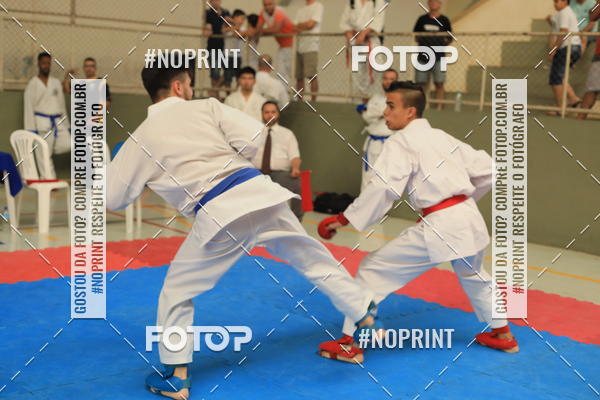 Buy your photos of the event2 COPA MOGI GUAU DE KARATE on Fotop