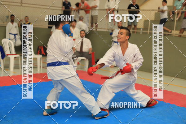 Buy your photos of the event2 COPA MOGI GUAU DE KARATE on Fotop