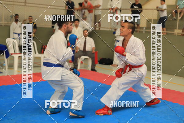 Buy your photos of the event2 COPA MOGI GUAU DE KARATE on Fotop