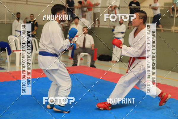 Buy your photos of the event2 COPA MOGI GUAU DE KARATE on Fotop