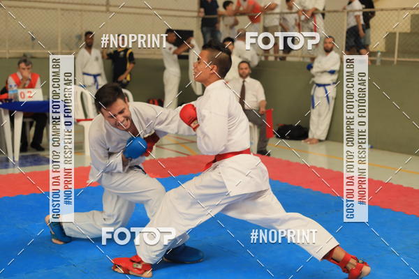 Buy your photos of the event2 COPA MOGI GUAU DE KARATE on Fotop