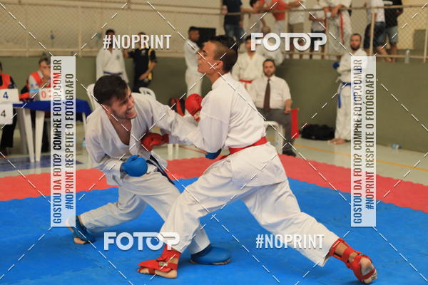 Buy your photos of the event2 COPA MOGI GUAU DE KARATE on Fotop