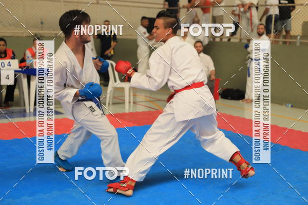 Buy your photos of the event2 COPA MOGI GUAU DE KARATE on Fotop