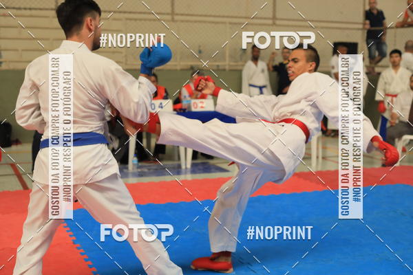 Buy your photos of the event2 COPA MOGI GUAU DE KARATE on Fotop